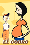 El Cobro