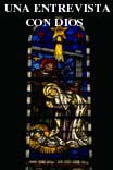 Una Entrevista con Dios
