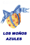 Los Mo�os Azules
