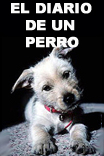 El Diario De Un Perro